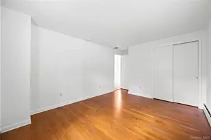 6 Hillside Terrace, Mahopac, NY 10541 - Photo 22