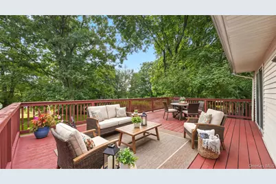 6 Hillside Terrace, Mahopac, NY 10541 - Photo 38
