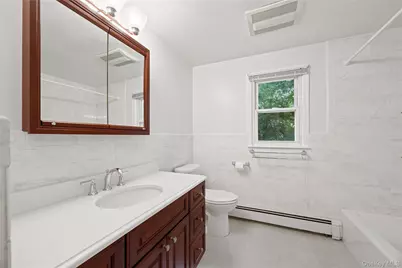 6 Hillside Terrace, Mahopac, NY 10541 - Photo 24
