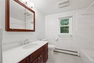 6 Hillside Terrace, Mahopac, NY 10541 - Photo 24