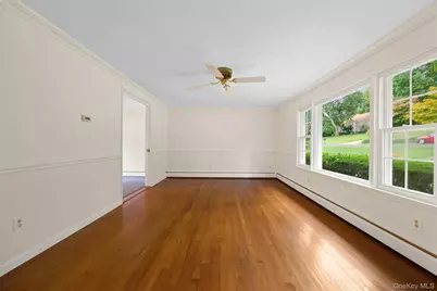 6 Hillside Terrace, Mahopac, NY 10541 - Photo 4