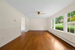 6 Hillside Terrace, Mahopac, NY 10541 - Photo 4