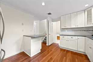 6 Hillside Terrace, Mahopac, NY 10541 - Photo 14