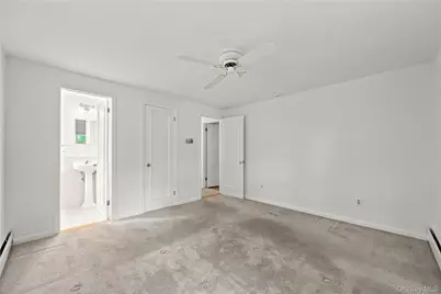 6 Hillside Terrace, Mahopac, NY 10541 - Photo 28