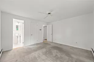 6 Hillside Terrace, Mahopac, NY 10541 - Photo 28
