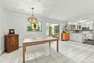 68 Woodland Rd, Miller Place, NY 11764 - Photo 8