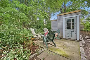 68 Woodland Rd, Miller Place, NY 11764 - Photo 20