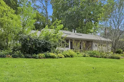 68 Woodland Road, Miller Place, NY 11764 - Photo 1