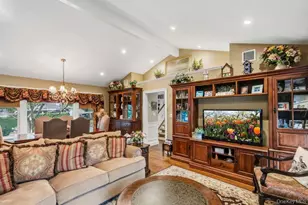 4 Smull Ln, Port Washington, NY 11050 - Photo 14