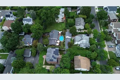 4 Smull Lane, Port Washington, NY 11050 - Photo 36