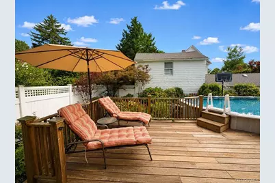 4 Smull Lane, Port Washington, NY 11050 - Photo 28