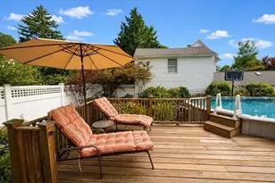 4 Smull Ln, Port Washington, NY 11050 - Photo 28