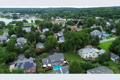 4 Smull Lane, Port Washington, NY 11050 - Photo 34