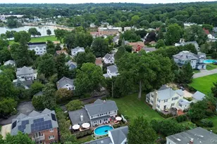 4 Smull Ln, Port Washington, NY 11050 - Photo 34