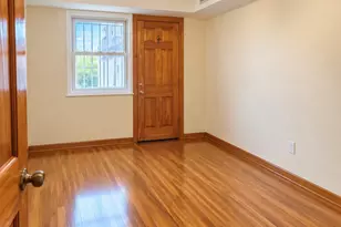 69-62 Grand Ave, Maspeth, NY 11378 - Photo 8