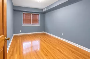 69-62 Grand Ave, Maspeth, NY 11378 - Photo 10