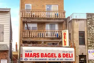 69-62 Grand Ave, Maspeth, NY 11378 - Photo 1