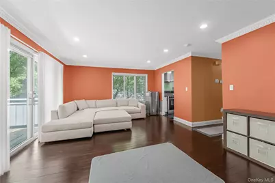 240-02 Oak Park Drive #18C, Douglaston, NY 11362 - Photo 4
