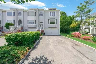 240-02 Oak Park Drive #18C, Douglaston, NY 11362 - Photo 2