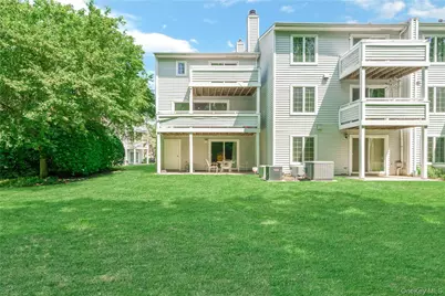240-02 Oak Park Drive #18C, Douglaston, NY 11362 - Photo 24
