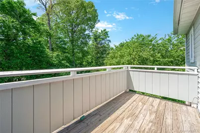 240-02 Oak Park Drive #18C, Douglaston, NY 11362 - Photo 20