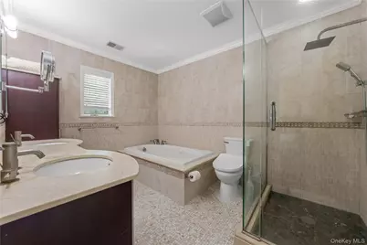 240-02 Oak Park Drive #18C, Douglaston, NY 11362 - Photo 18
