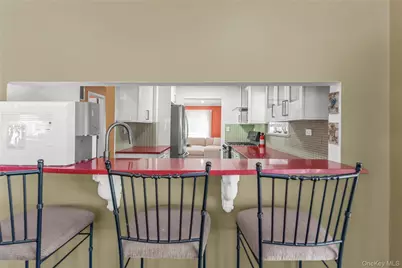 240-02 Oak Park Drive #18C, Douglaston, NY 11362 - Photo 12