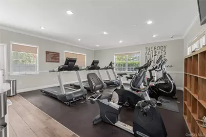 240-02 Oak Park Drive #18C, Douglaston, NY 11362 - Photo 26