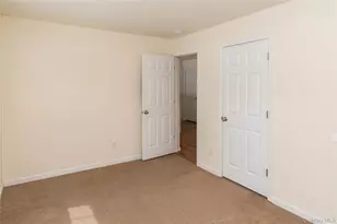 62 Bristol Cir, Rock Hill, NY 12775 - Photo 26