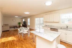 62 Bristol Cir, Rock Hill, NY 12775 - Photo 10