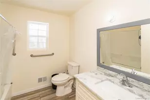 62 Bristol Cir, Rock Hill, NY 12775 - Photo 34
