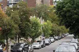 1418 Fteley Ave, Bronx, NY 10472 - Photo 18