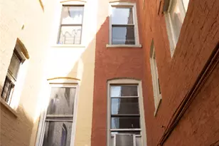 1418 Fteley Ave, Bronx, NY 10472 - Photo 4