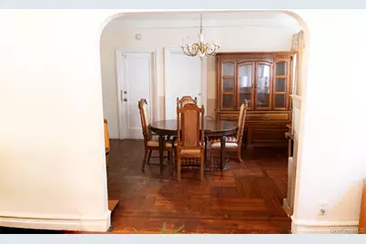 1418 Fteley Avenue, Bronx, NY 10472 - Photo 8