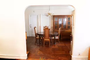 1418 Fteley Ave, Bronx, NY 10472 - Photo 8