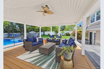 29 Ivy League Lane, Stony Brook, NY 11790 - Photo 24