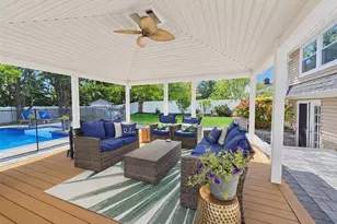 29 Ivy League Ln, Stony Brook, NY 11790 - Photo 24