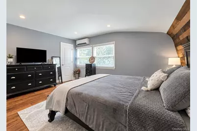 29 Ivy League Lane, Stony Brook, NY 11790 - Photo 14