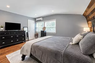 29 Ivy League Ln, Stony Brook, NY 11790 - Photo 14
