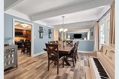 29 Ivy League Lane, Stony Brook, NY 11790 - Photo 8