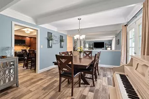 29 Ivy League Ln, Stony Brook, NY 11790 - Photo 8