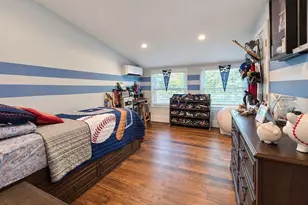 29 Ivy League Ln, Stony Brook, NY 11790 - Photo 16