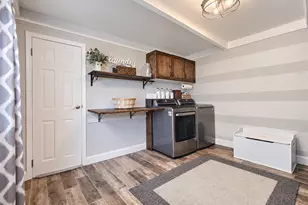 29 Ivy League Ln, Stony Brook, NY 11790 - Photo 12