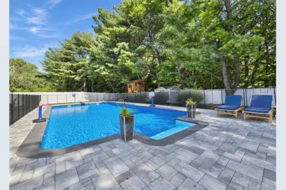 29 Ivy League Lane, Stony Brook, NY 11790 - Photo 26