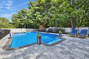 29 Ivy League Ln, Stony Brook, NY 11790 - Photo 26
