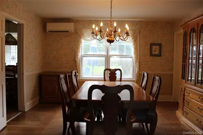 30 Randou Drive, Huntington, NY 11743 - Photo 8