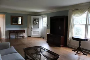 30 Randou Dr, Huntington, NY 11743 - Photo 4