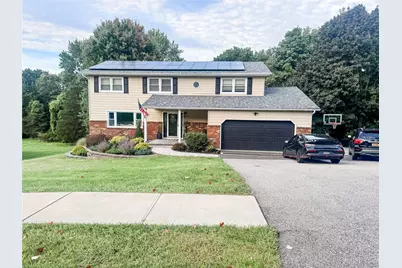 31 Peter Bush Drive, Monroe, NY 10950 - Photo 1