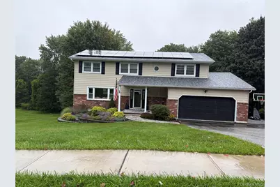 31 Peter Bush Drive, Monroe, NY 10950 - Photo 6