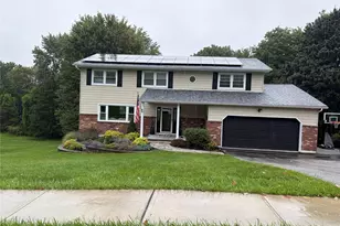 31 Peter Bush Dr, Monroe, NY 10950 - Photo 6